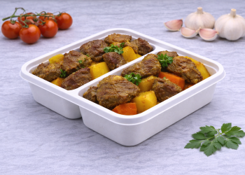 ChatGPT Image 2 de fev. de 2026, 15_28_34