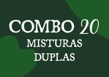 Combo 20